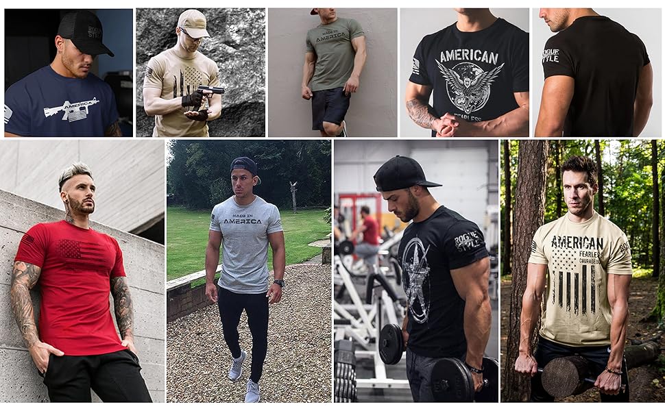 America , american , Flag , T-shirt, tshirt, t shirt, army , military, patriotic, veteran