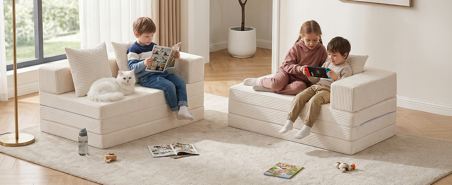 cloud couch sectional