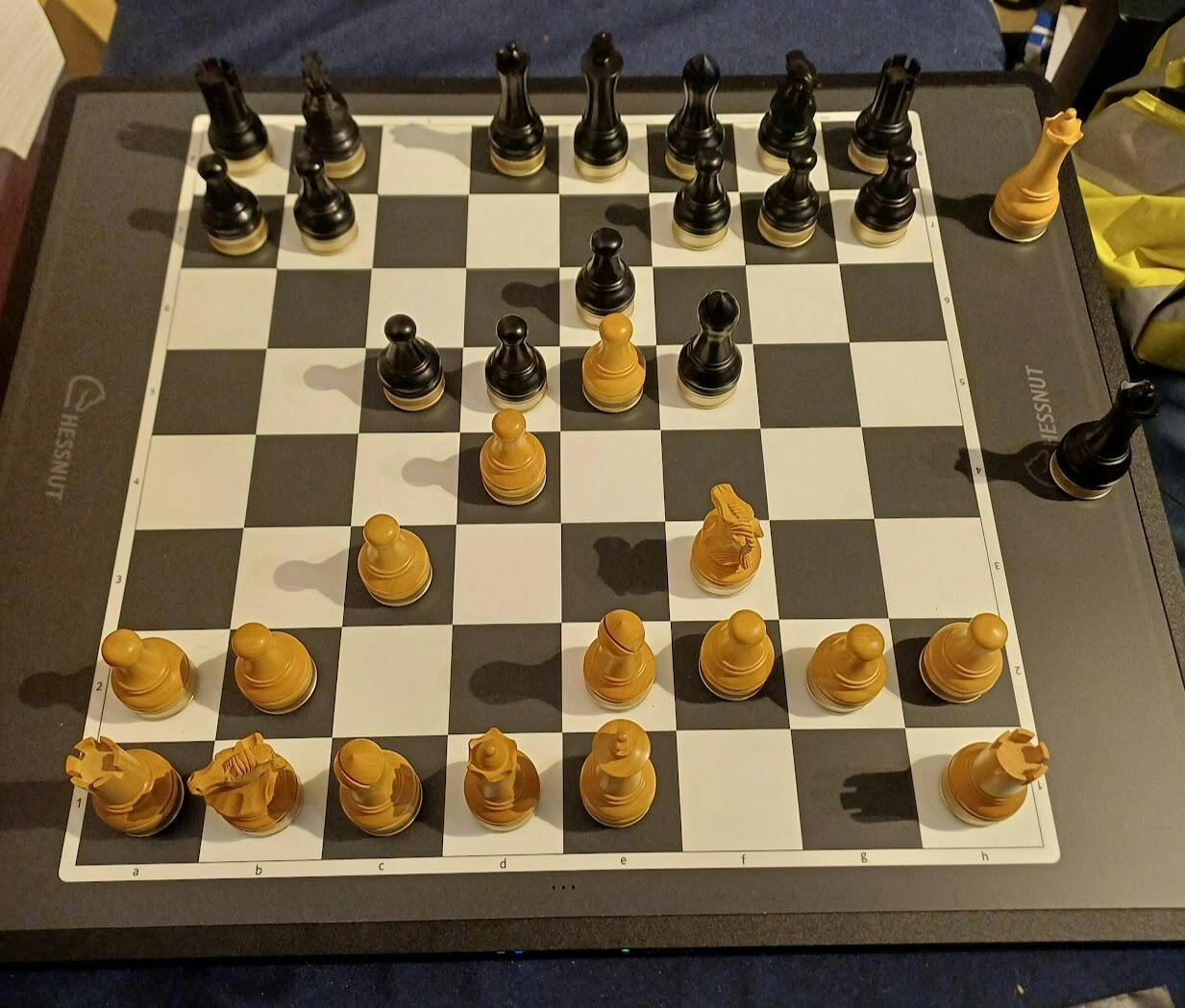 1761723248__1761723245983-20251007_175009__original