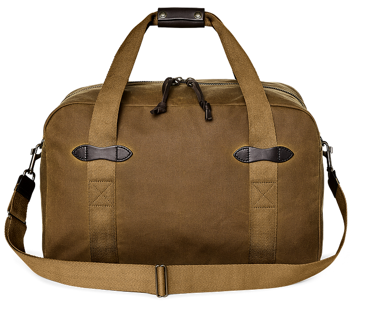 Men's Flannel Lined Shacket Jacket Plaid Brushed Lining Cowboy Western Twill Outdoor Shirt Jacket