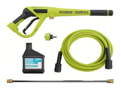 馃敟 Clearance sale 馃敟