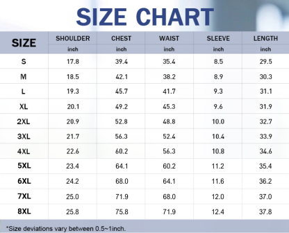 DD 🔥12-Pack Men‘s Patched Quick-Dry Short Sleeve Shirt