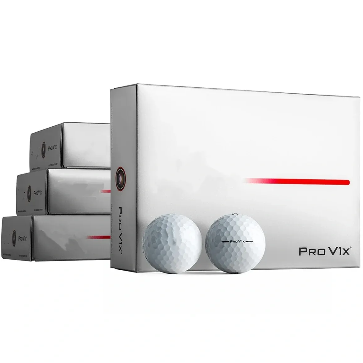 💥Clearance sale💥