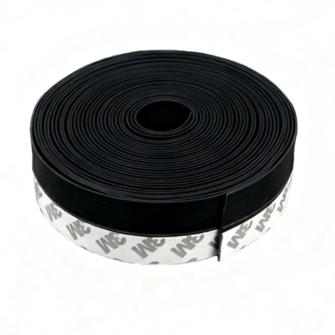 🔥holiday Haul Sale To 50% Off |alisanda Transparent Windproof & Heat-retention Sealing Tape