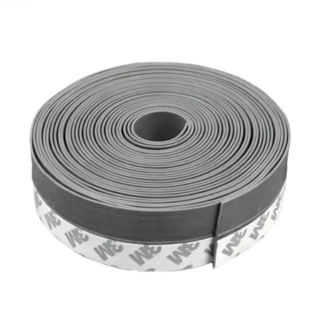 🔥holiday Haul Sale To 50% Off |alisanda Transparent Windproof & Heat-retention Sealing Tape