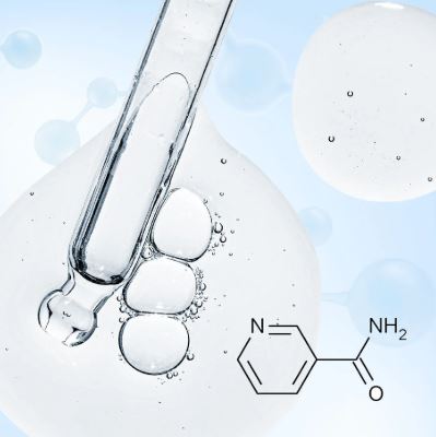 Niacinamide