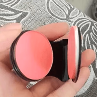 Ava Martinez Review Image