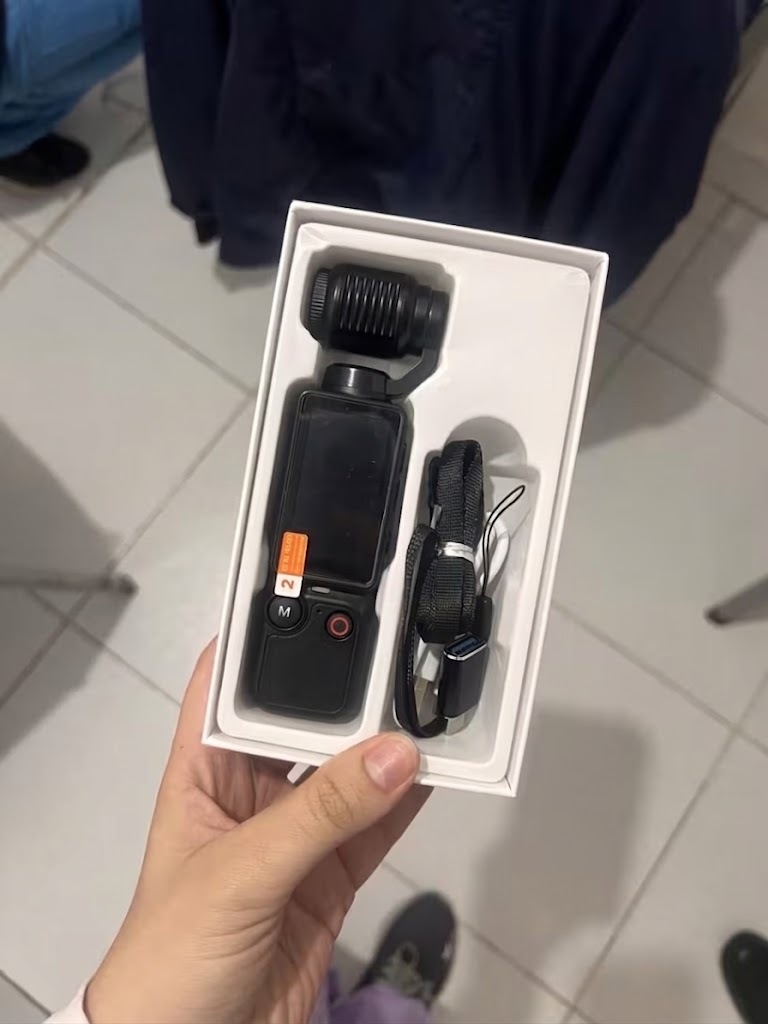 Review Product Image