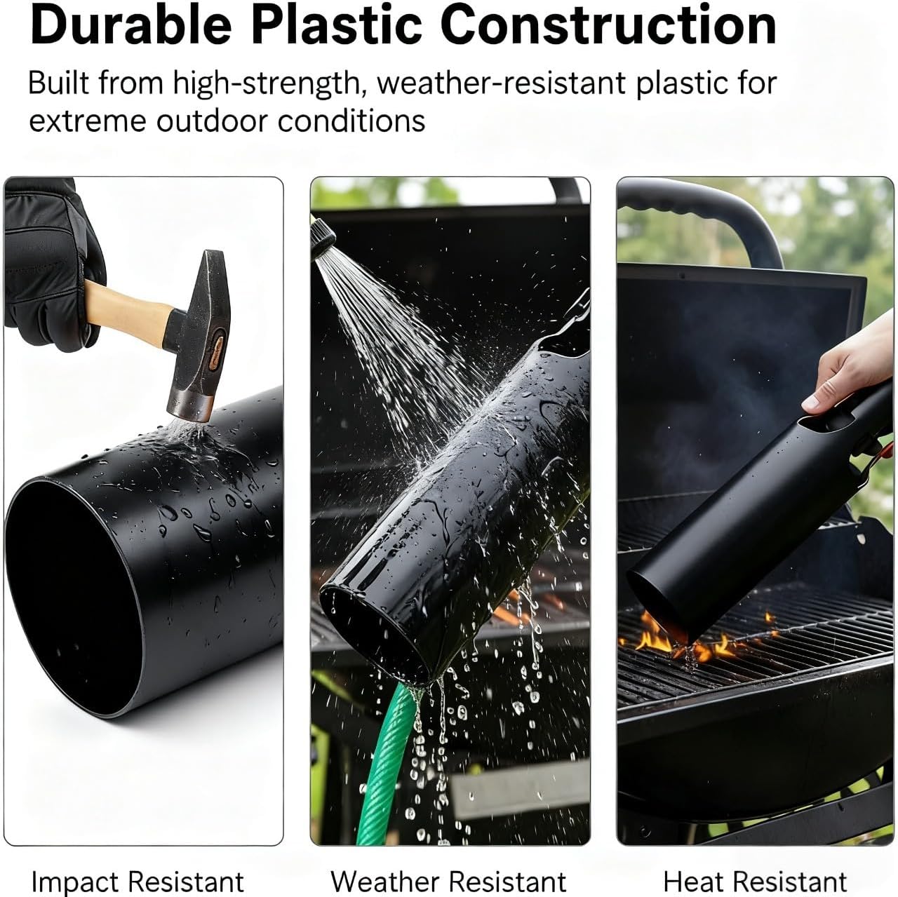 🔥hot Sale 49% Off - 💨leaf Blower Air Booster