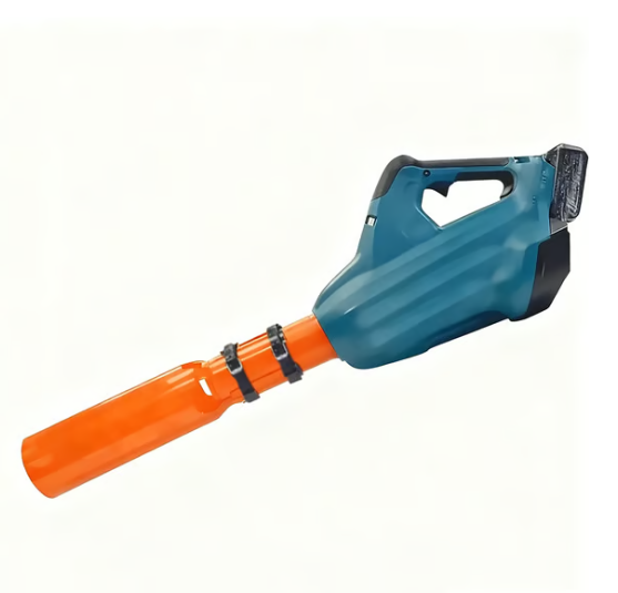 🔥hot Sale 49% Off - 💨leaf Blower Air Booster