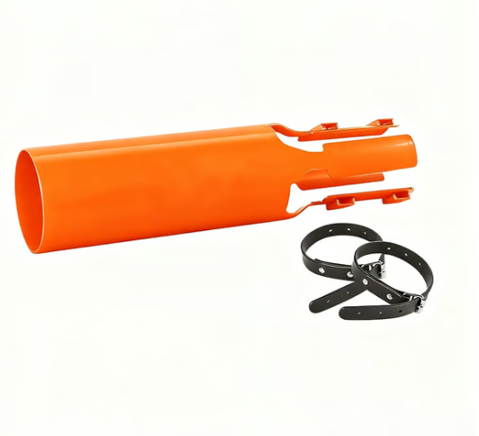 🔥hot Sale 49% Off - 💨leaf Blower Air Booster