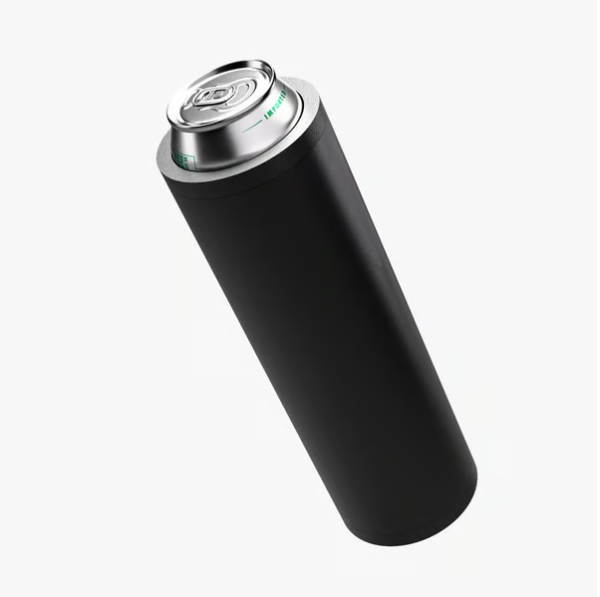 🍺double Tactical Reload Can Holder