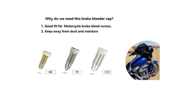 💥brake Bleeder Hose - One Way Check Valve Tube Bleeding Tool Kit For Motorcyle Clutch