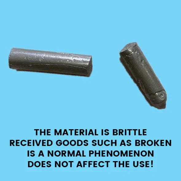 Low Temperature Universal Welding Rod（50% Off）