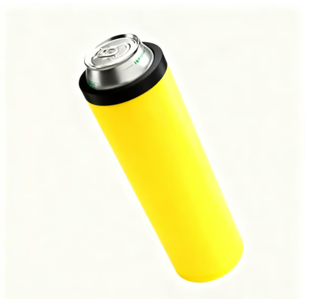 🍺double Tactical Reload Can Holder