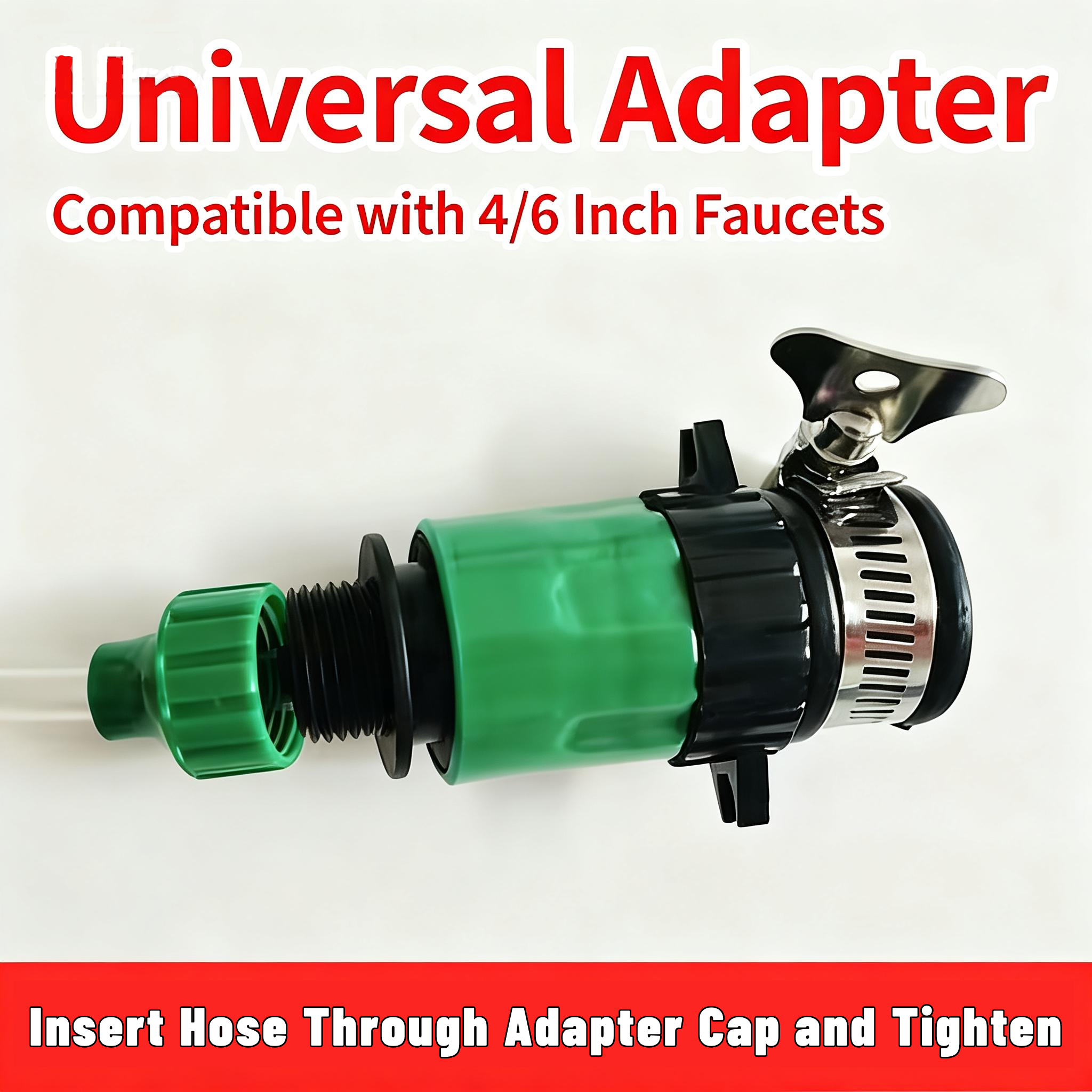 Cutting Machine Misting System Water Sprayer