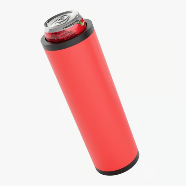 🍺double Tactical Reload Can Holder