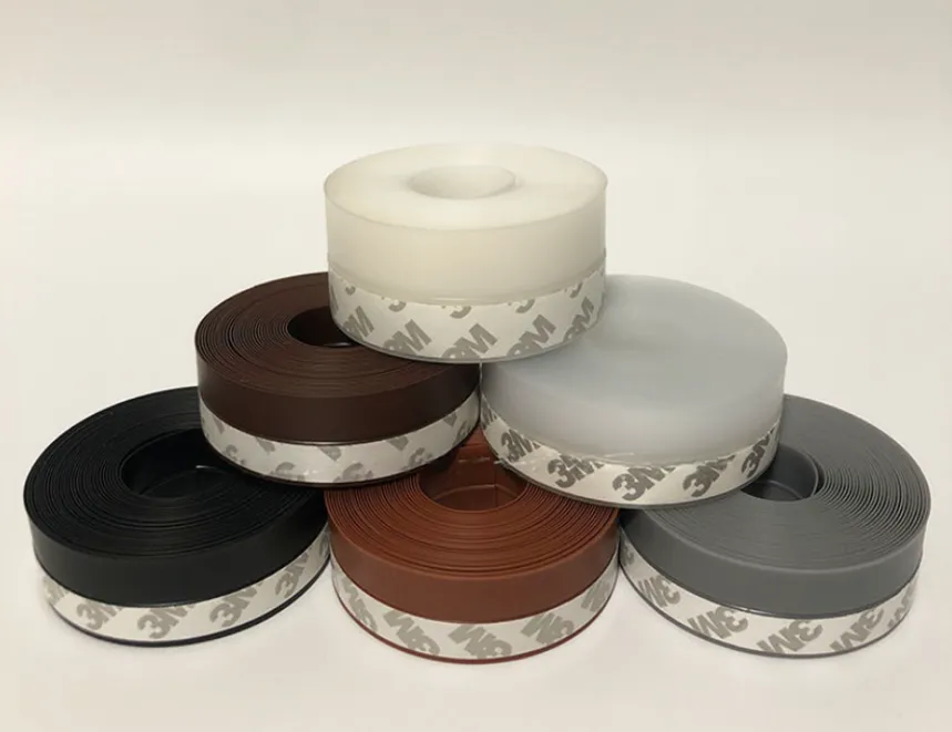 🔥holiday Haul Sale To 50% Off |alisanda Transparent Windproof & Heat-retention Sealing Tape