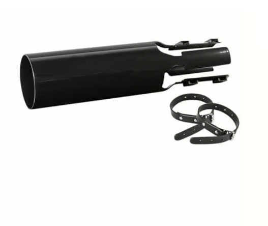 🔥hot Sale 49% Off - 💨leaf Blower Air Booster