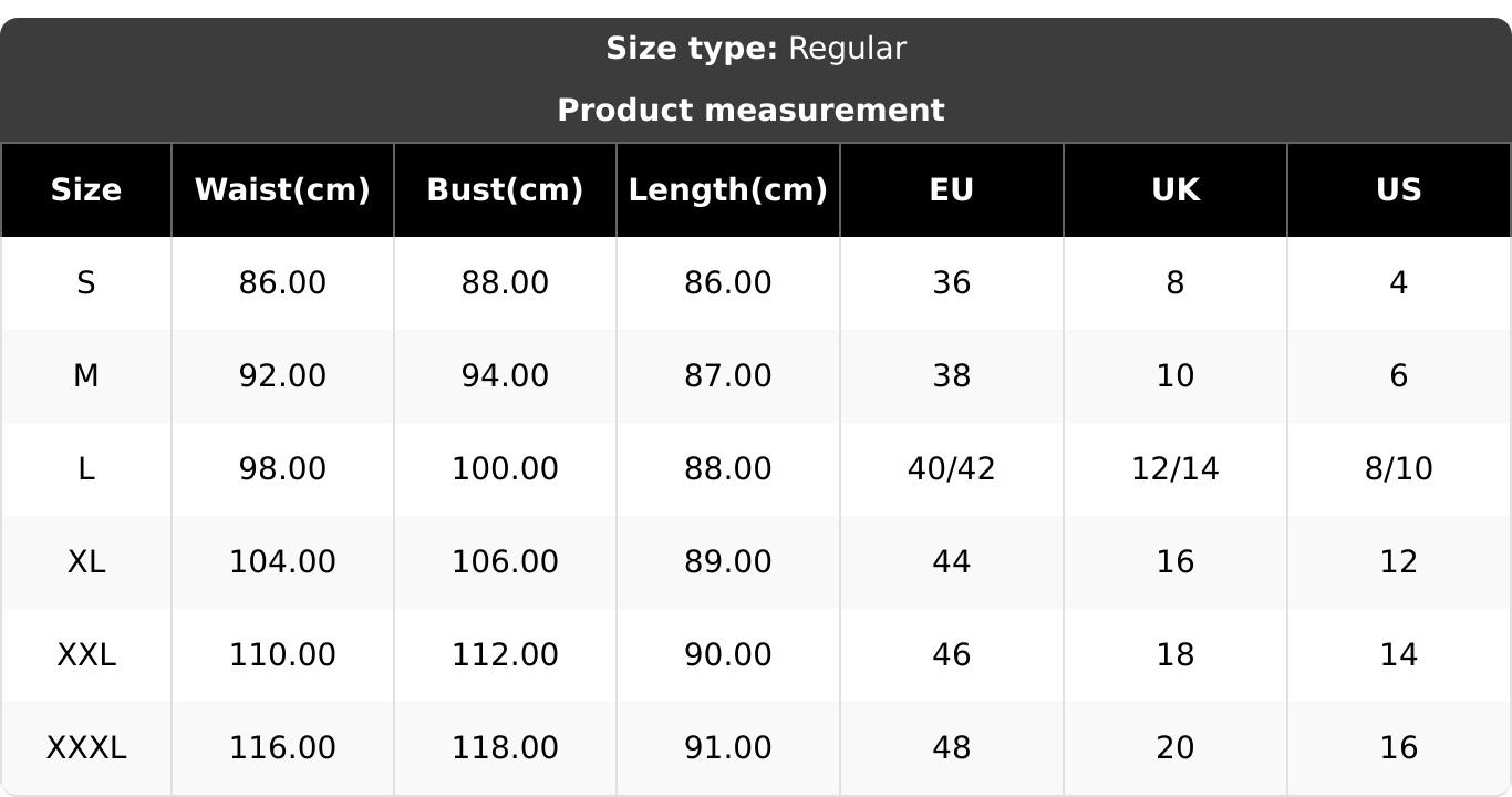 2026 New European and American Cross-Border Tiktok Bestseller, Solid Color Flowy Casual Wear Sleeveless Tiered Neck Pocket Short Dress for Women