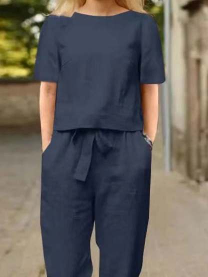 Belezza | stylish and elegant laundry set
