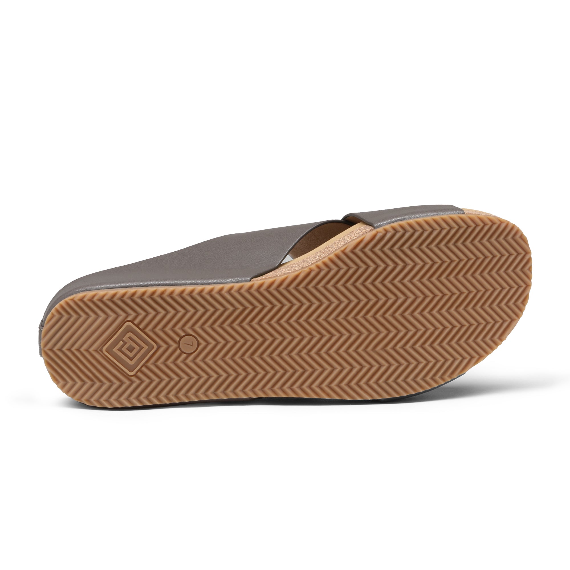 Women's Open Toe Criss-Cross Wedge Sandals