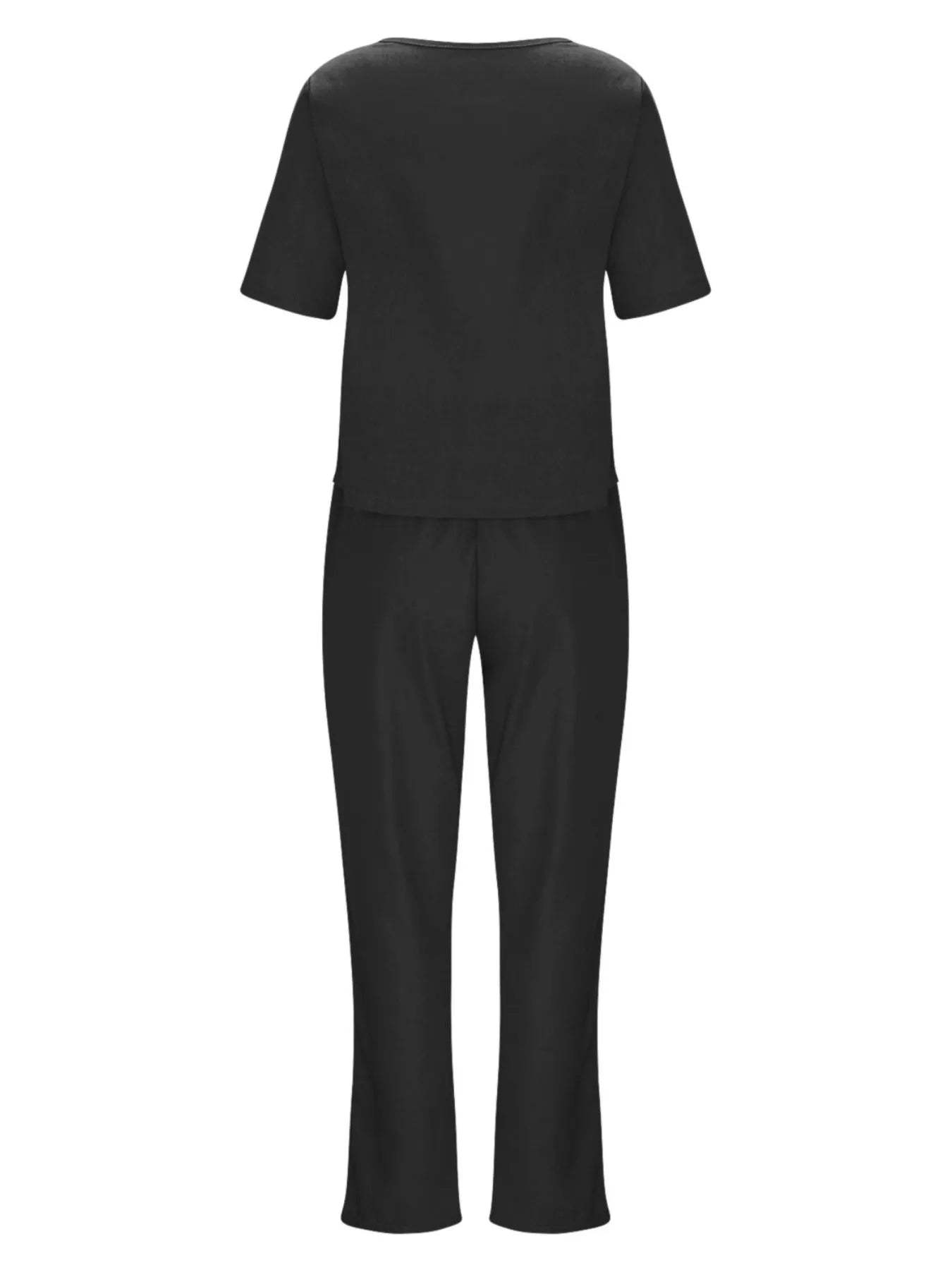 Belezza | stylish and elegant laundry set