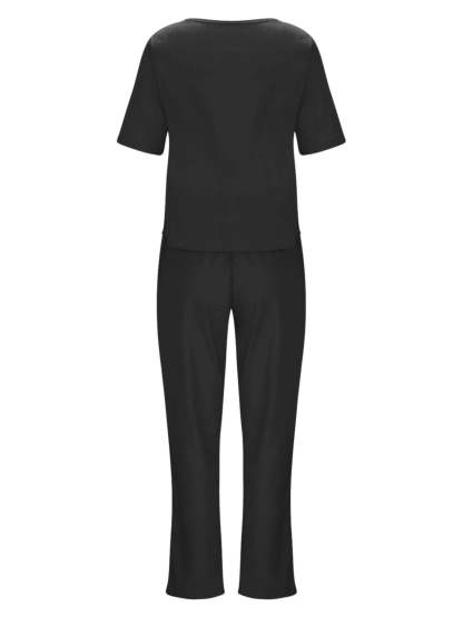 Belezza | stylish and elegant laundry set