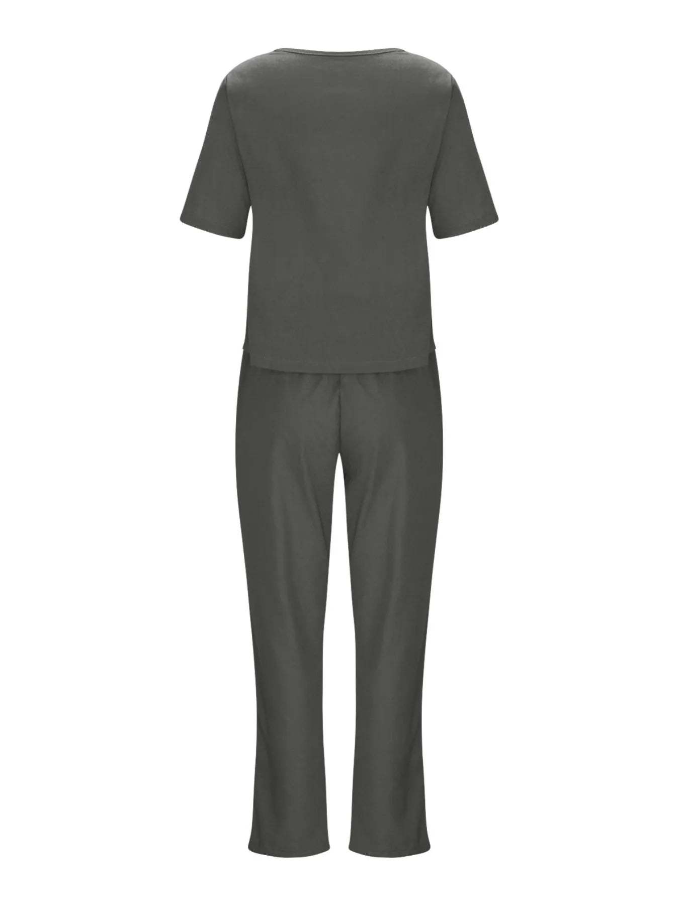 Belezza | stylish and elegant laundry set