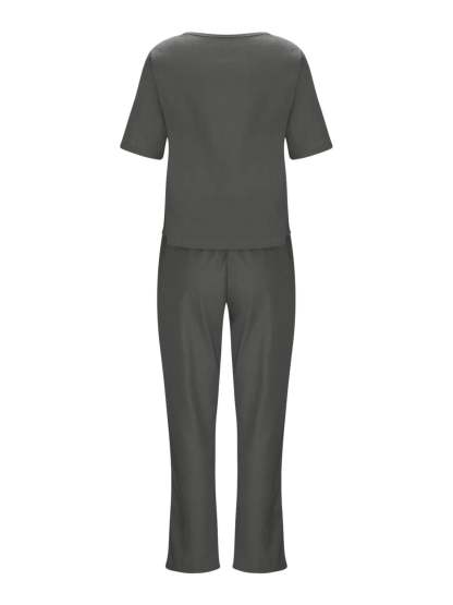 Belezza | stylish and elegant laundry set