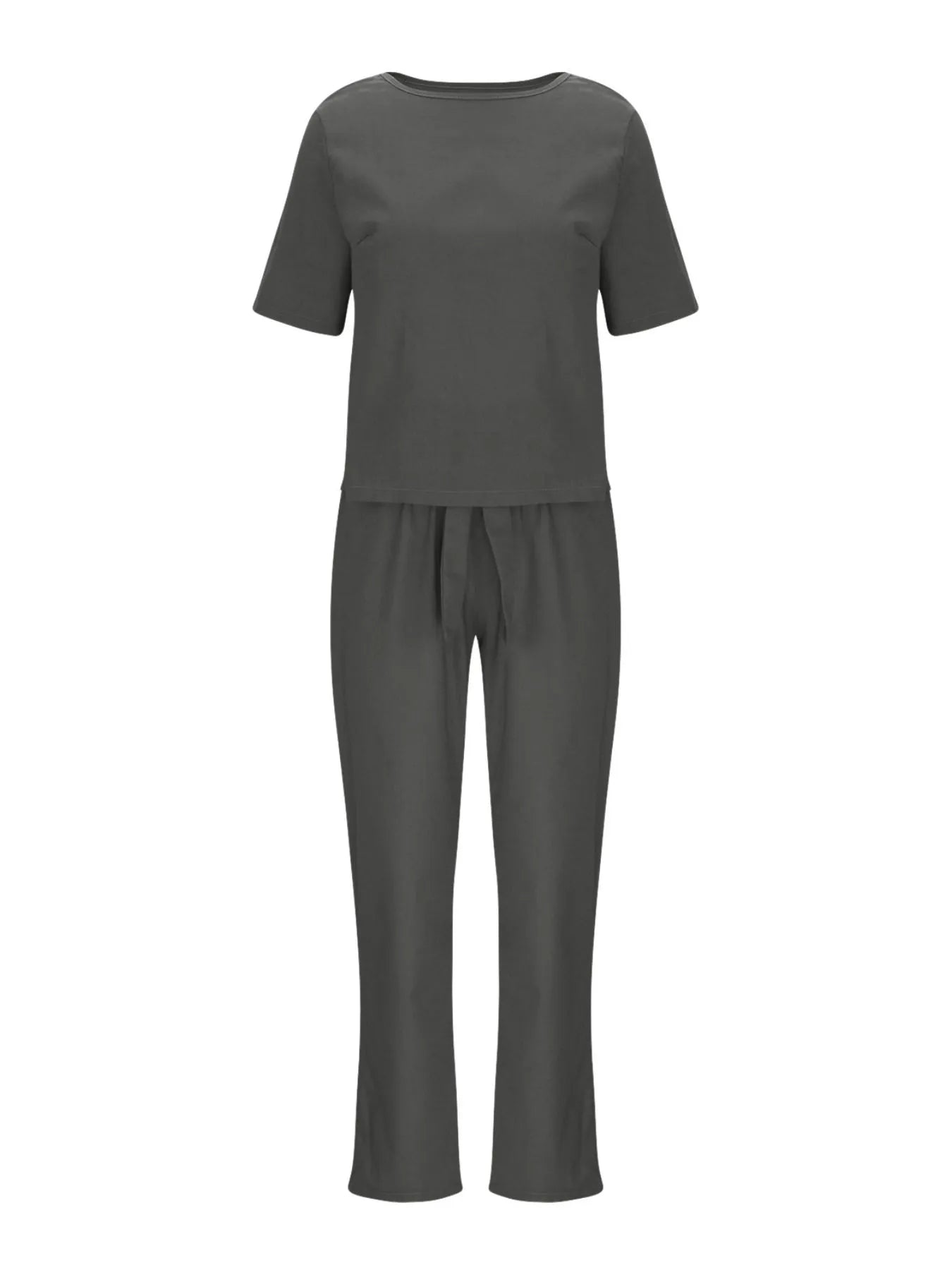 Belezza | stylish and elegant laundry set