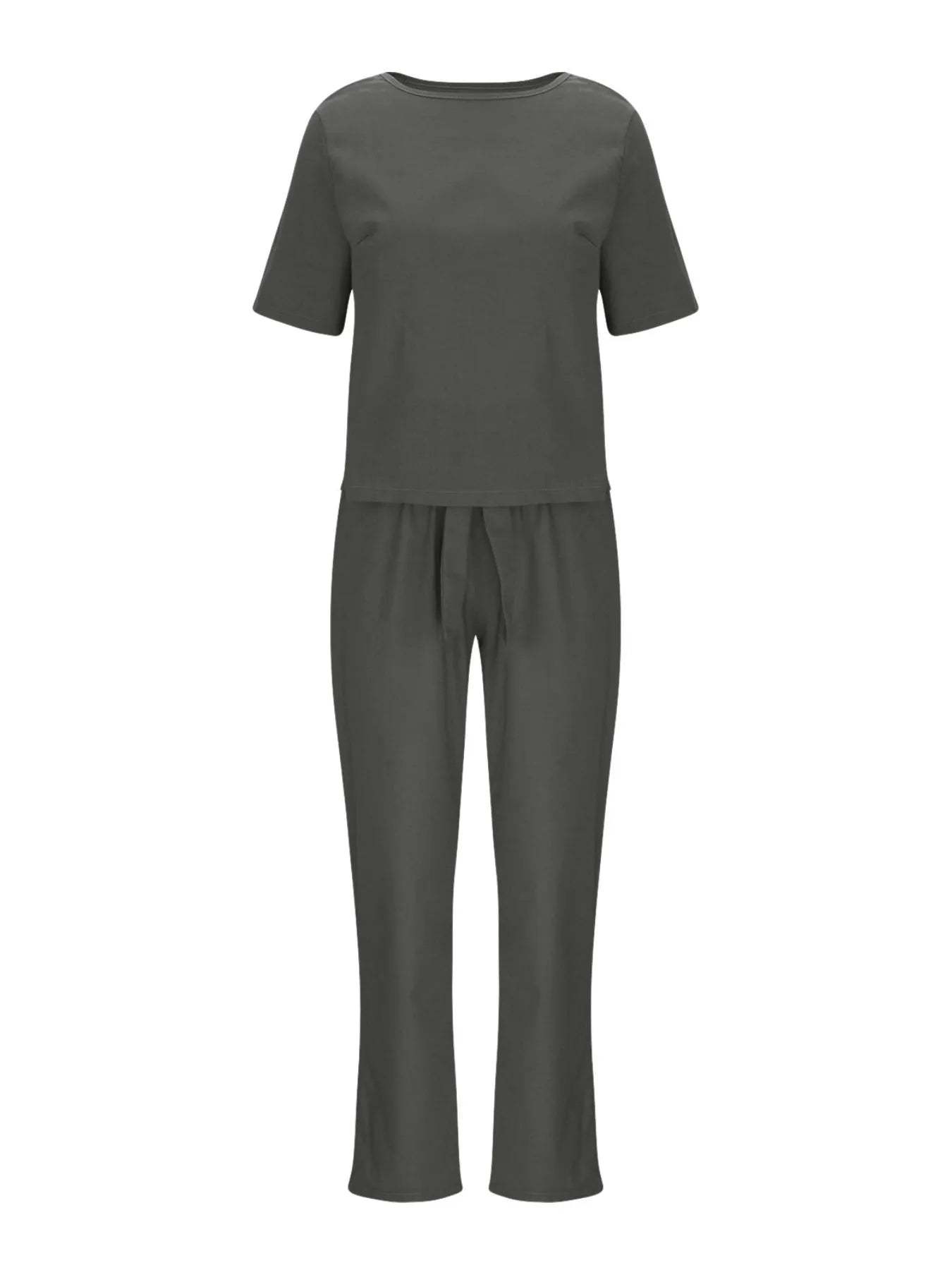 Belezza | stylish and elegant laundry set