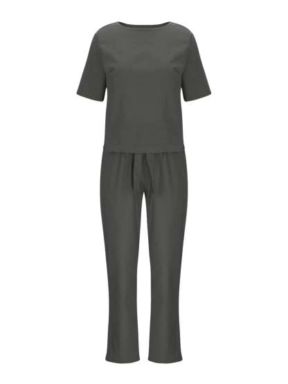 Belezza | stylish and elegant laundry set