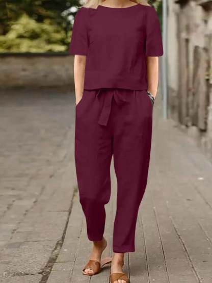 Belezza | stylish and elegant laundry set