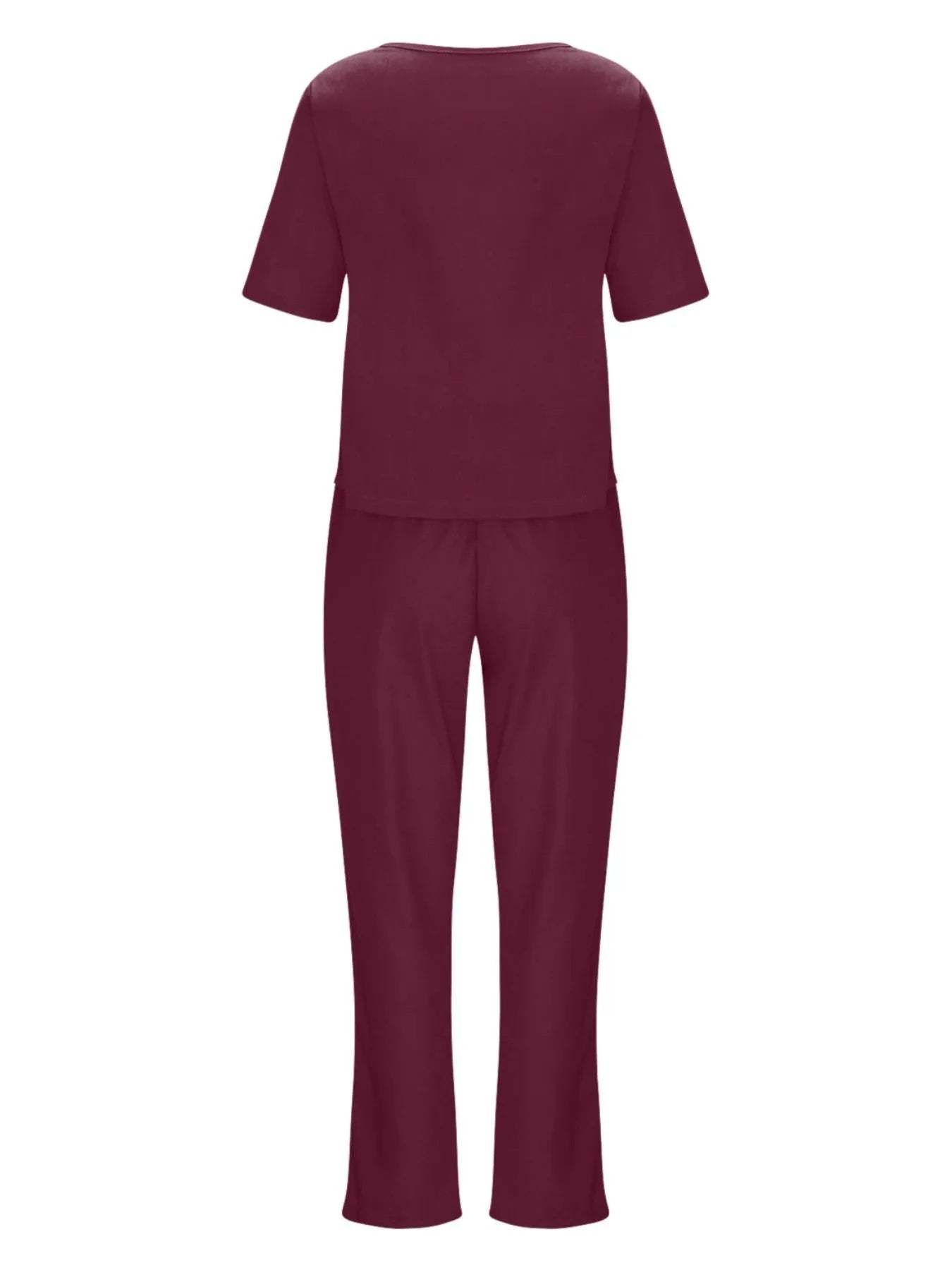 Belezza | stylish and elegant laundry set
