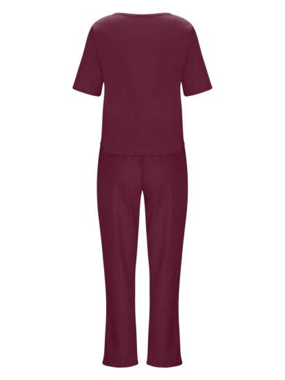 Belezza | stylish and elegant laundry set