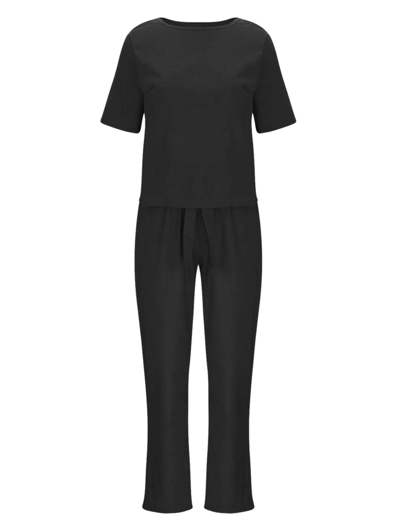Belezza | stylish and elegant laundry set