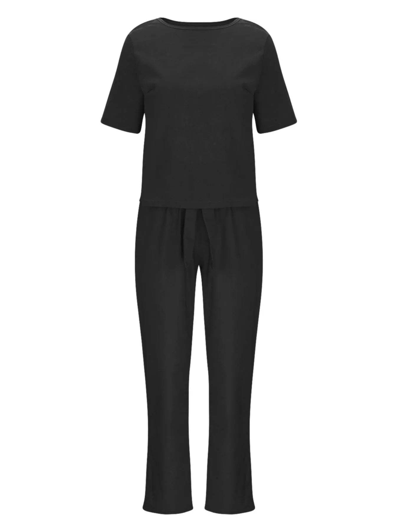 Belezza | stylish and elegant laundry set