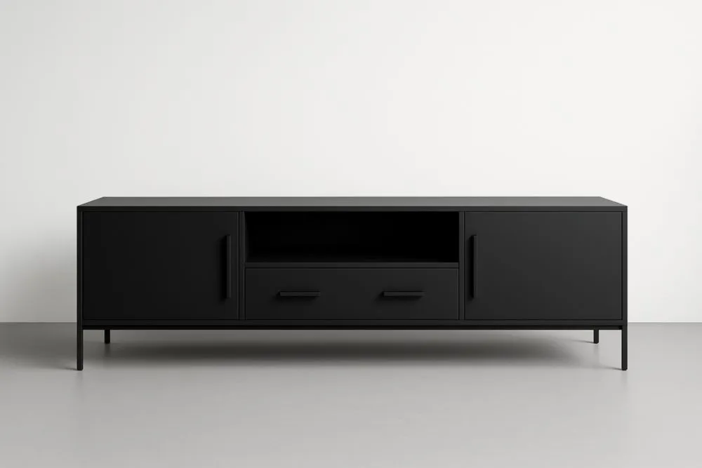 Mobile TV e supporto TV