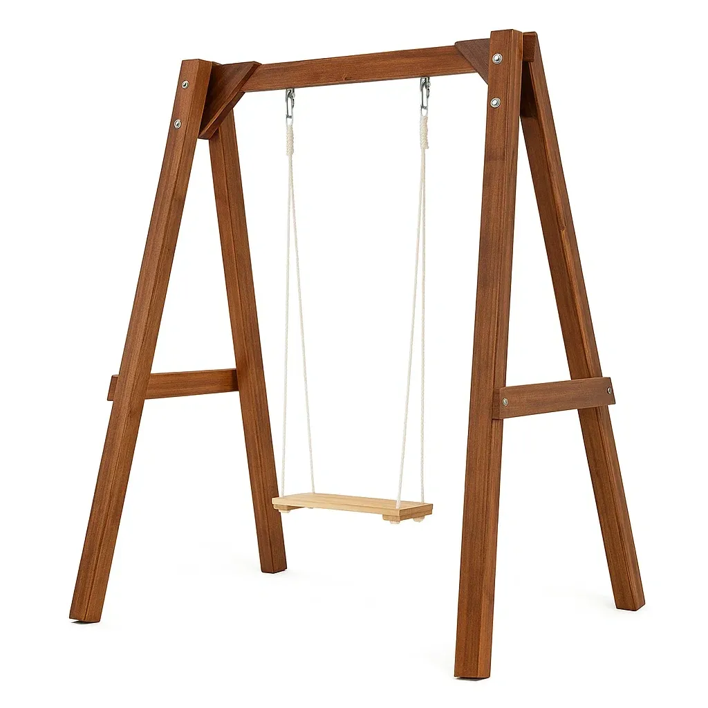 Équipements de jeux pour enfants - homebellezza