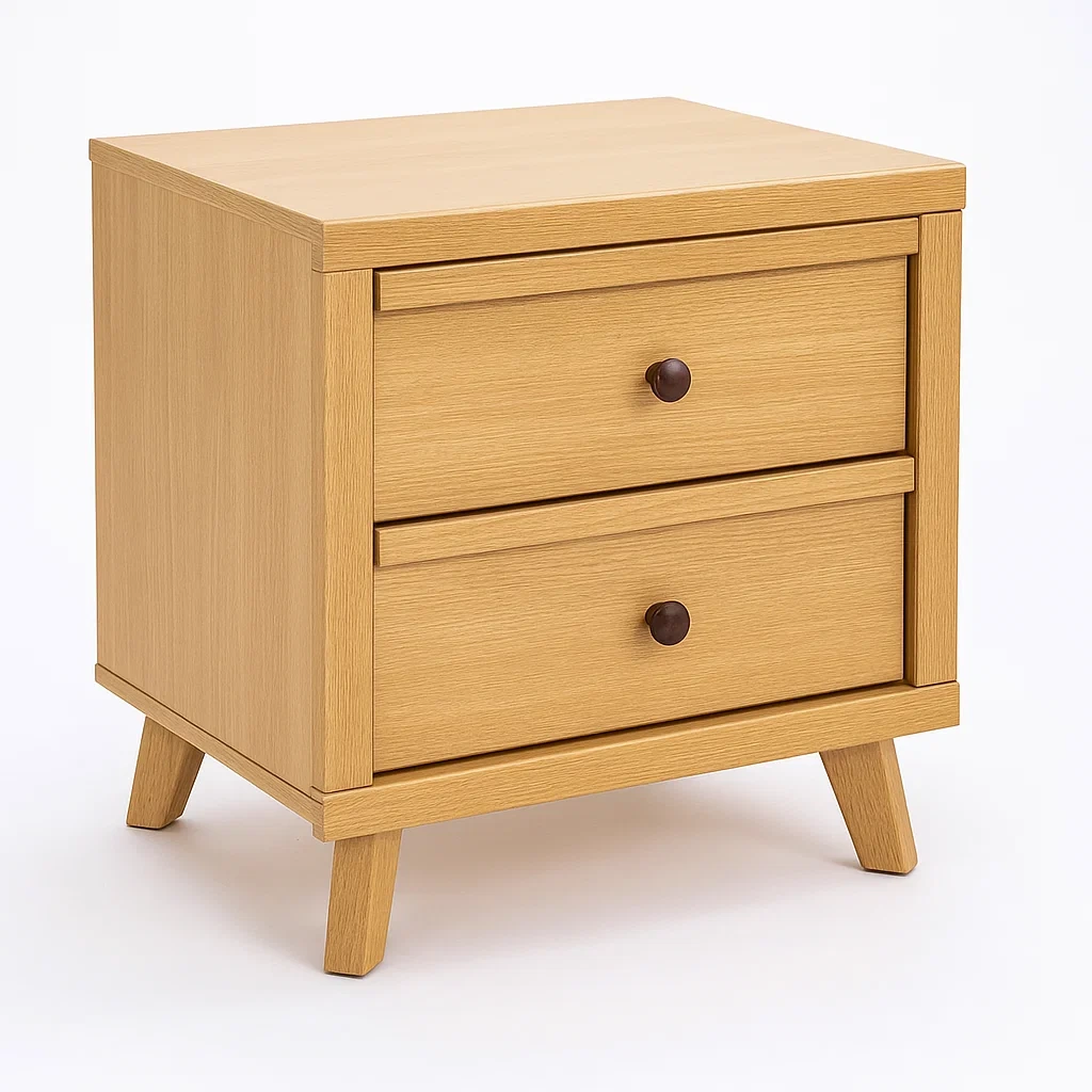 Table de chevet - homebellezza