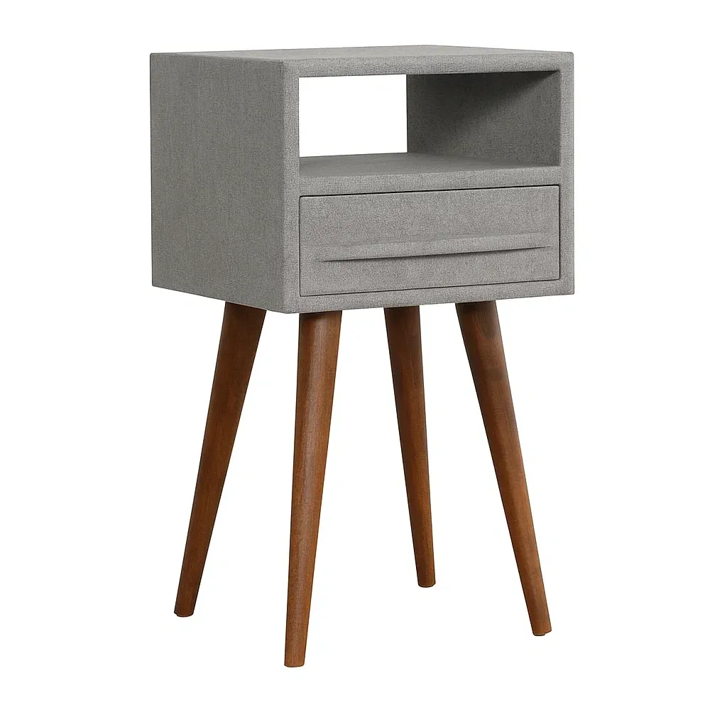 Table de chevet - homebellezza