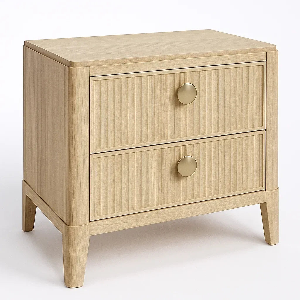 Table de chevet - homebellezza