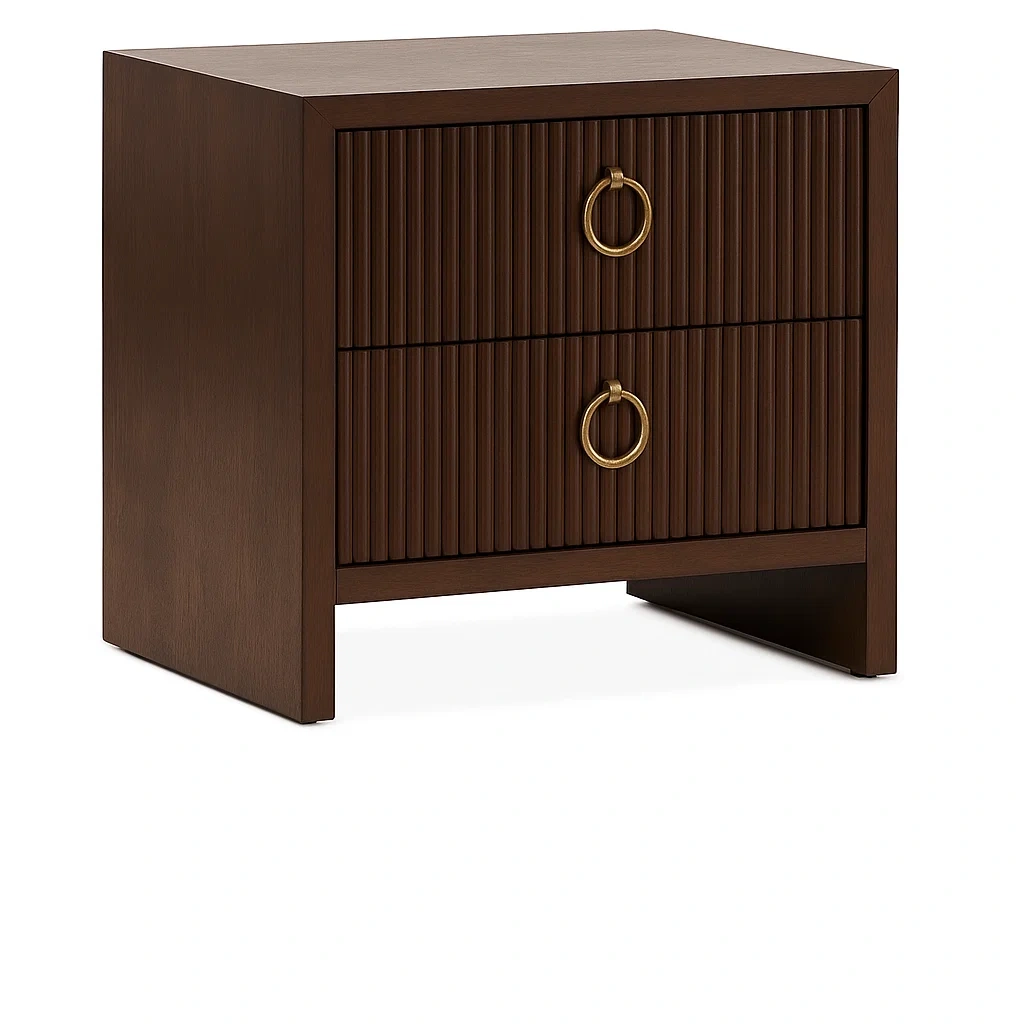 Table de chevet - homebellezza