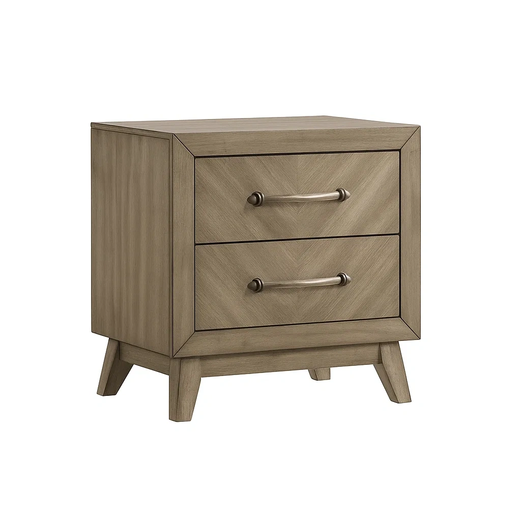 Table de chevet - homebellezza