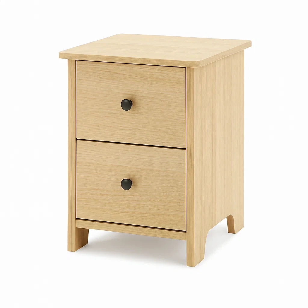 Table de chevet - homebellezza