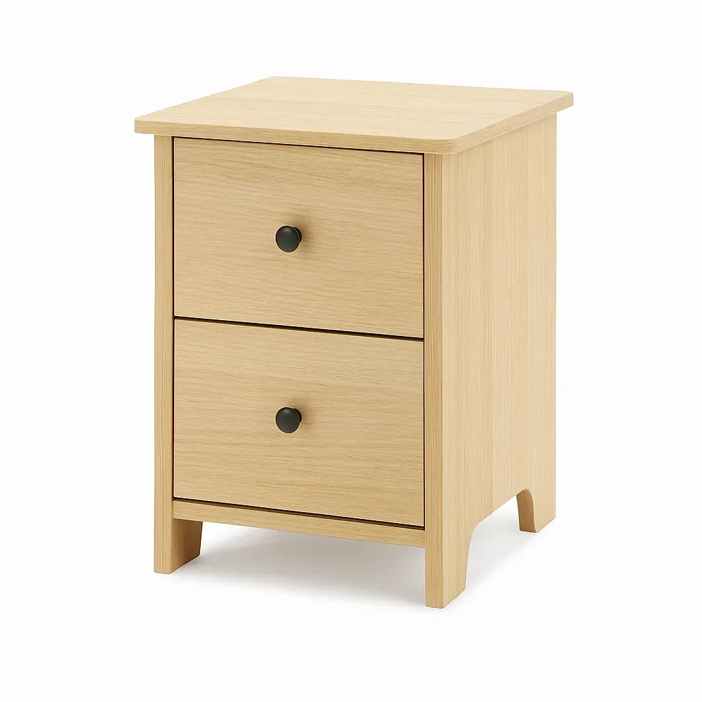 Table de chevet - homebellezza