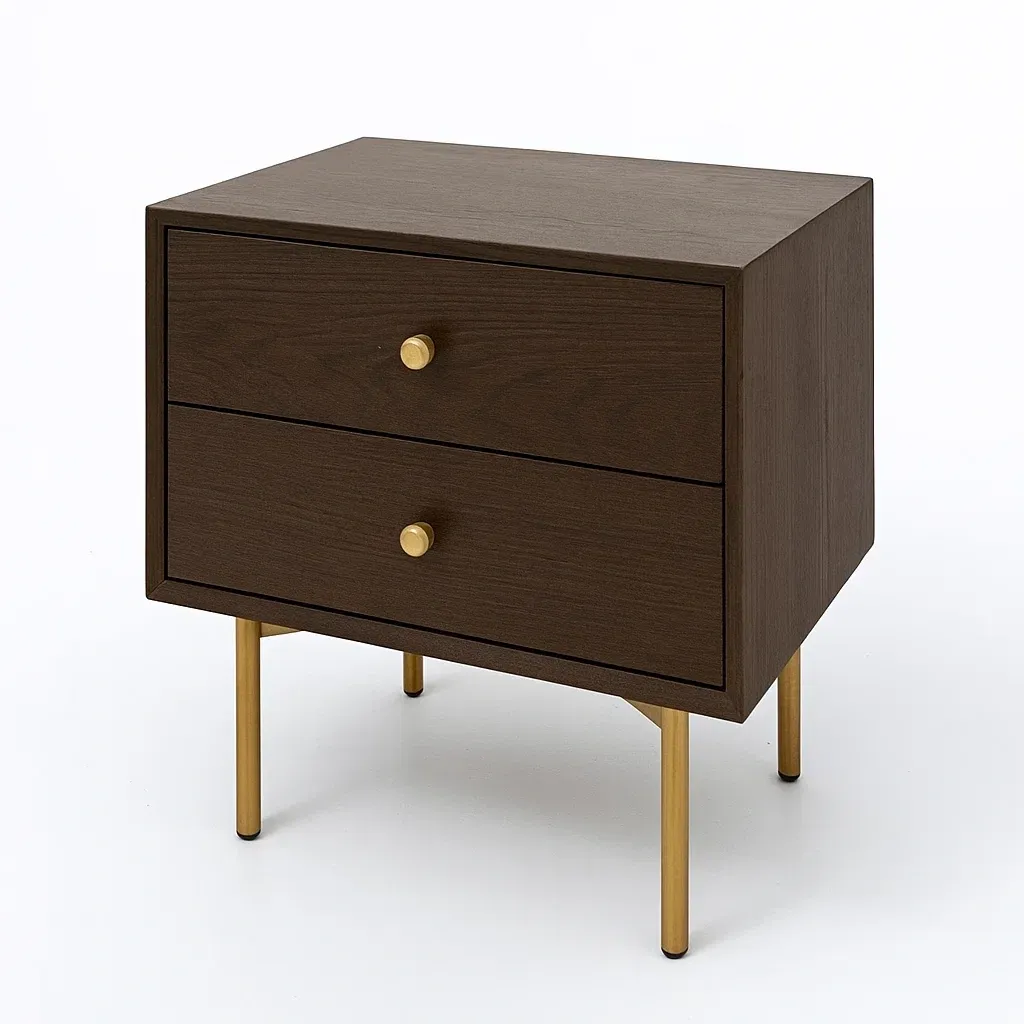 Table de chevet - homebellezza