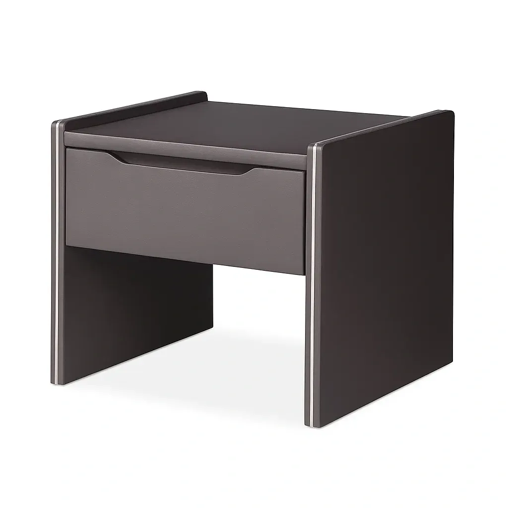 Table de chevet - homebellezza