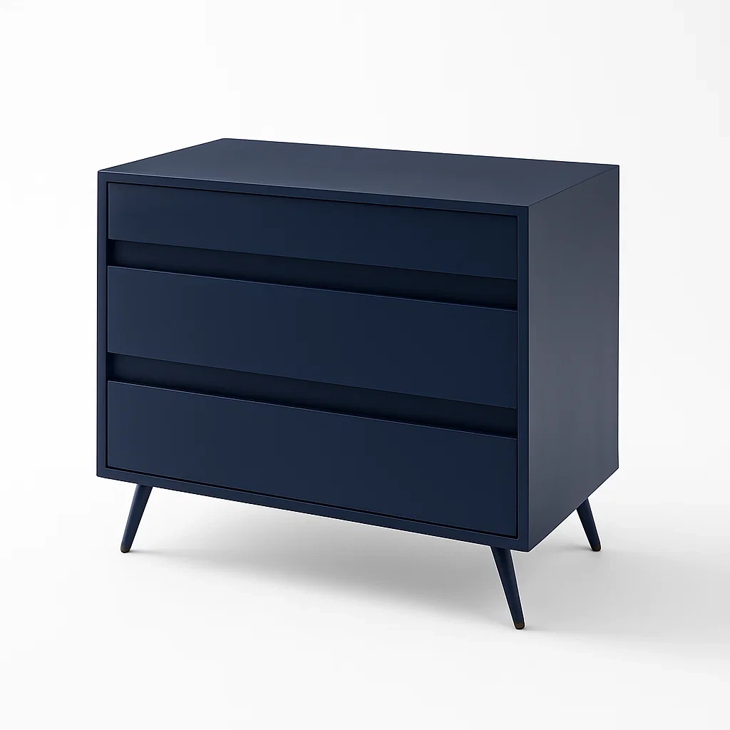 Commode - homebellezza